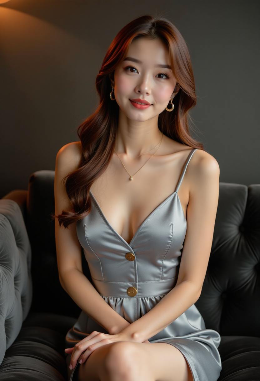 本周强推：父与子的基因密码