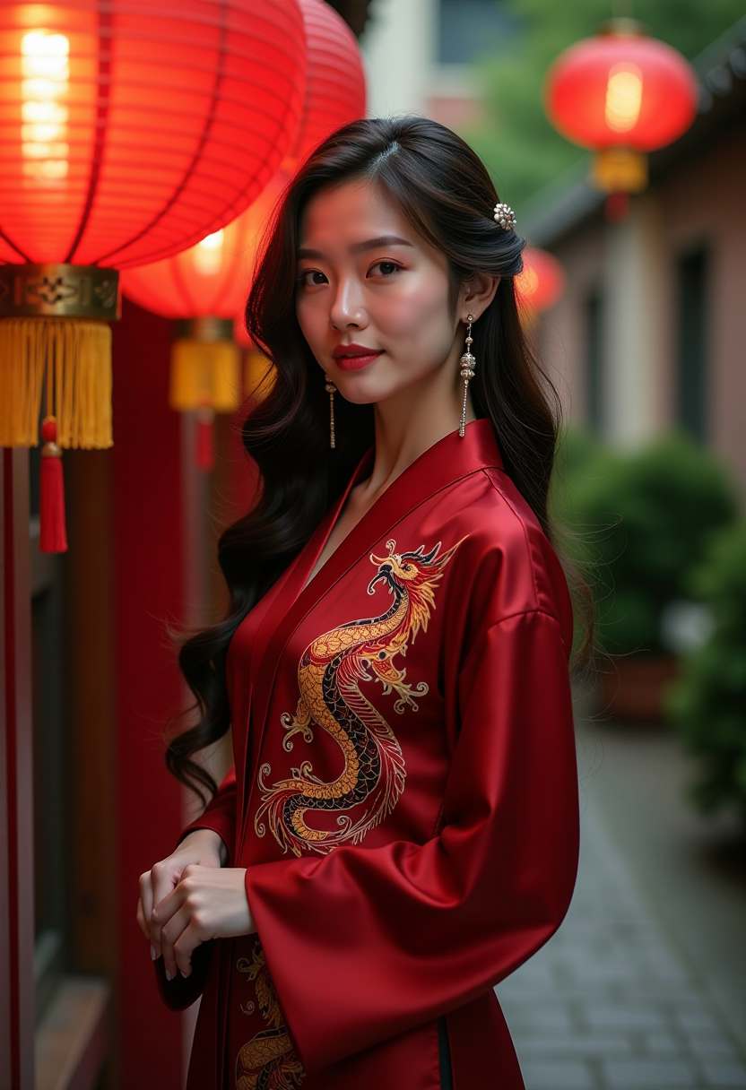本周强推：鉴定师手记